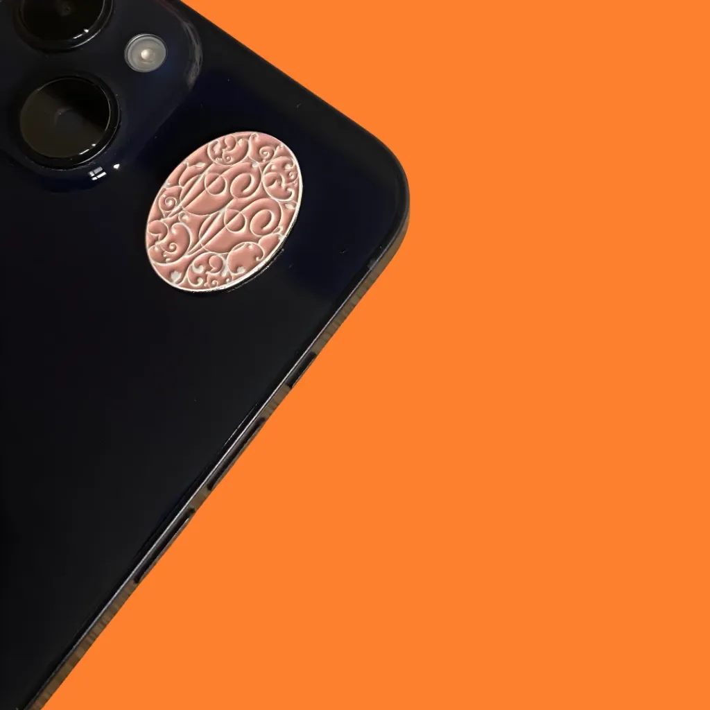 ستيكر للاعراس والمناسبات